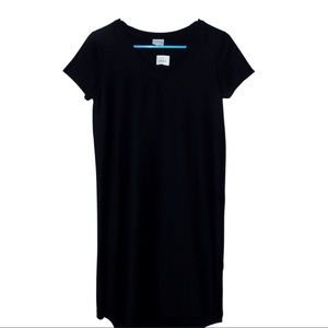 Merona XS Little Black Dress